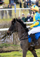 Pony Race 1 - 138cm  (4 of 57).jpg
