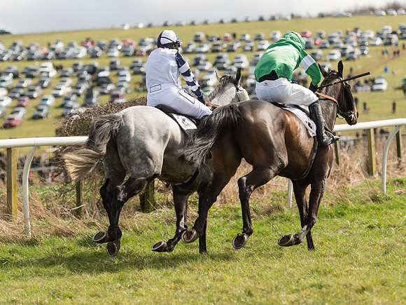 Race 1 - Hunt Members   (67 of 91).jpg