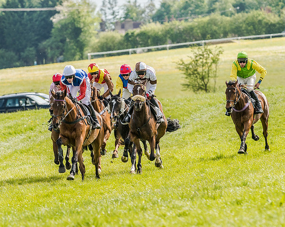 Race 5 - Division 1 Restricted Race (53 of 107).jpg