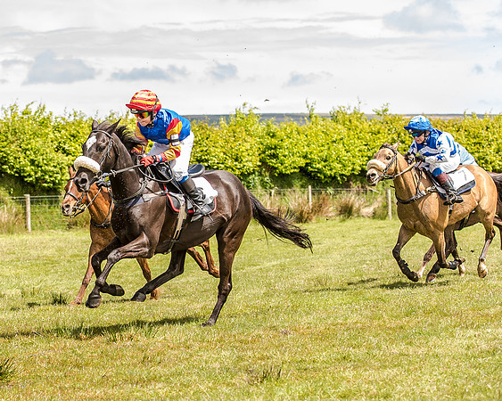 138cm Pony Race-23.jpg