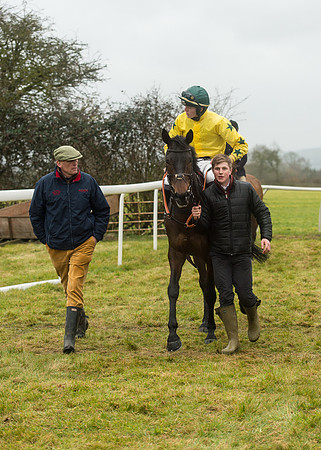 Race 4 - Rectricted Race (111 of 133).jpg
