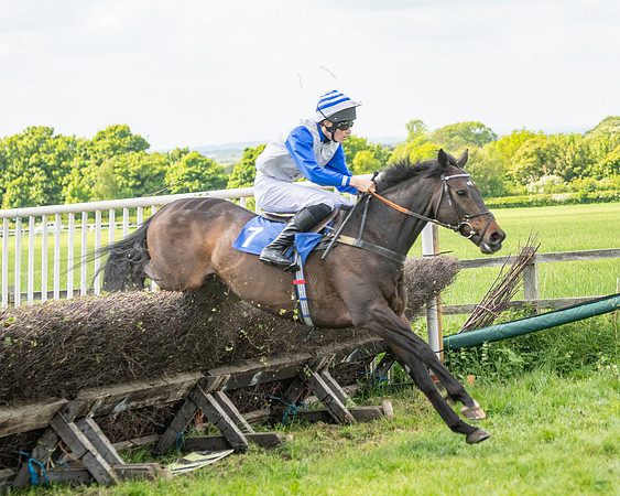 Race 3 - Novice Riders (53 of 90)