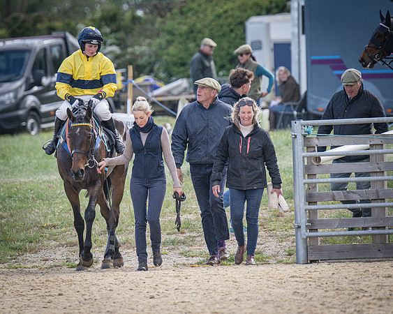 Race 6 - The sir James Shuckburgh Restricted race (73 of 85)