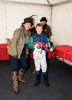 Pony Race Presentations-7