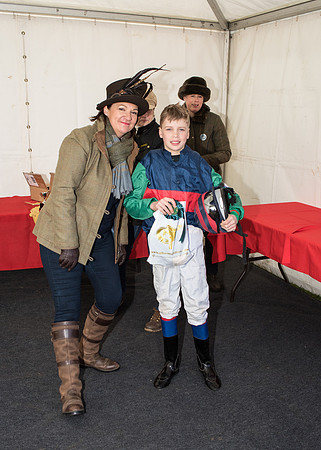 Pony Race Presentations-7