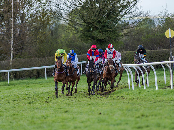 Race 6 - The Open Maiden (57 of 122).jpg