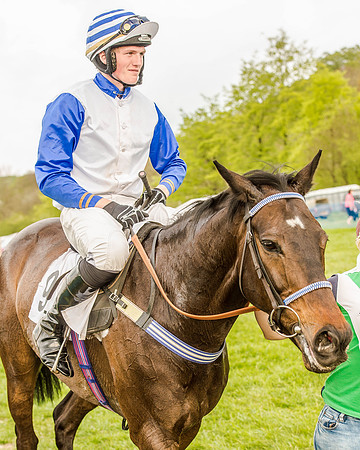Race 7 - Hunt Members (94 of 106).jpg