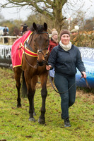 Race 2 - Ladies Open (13 of 70).jpg