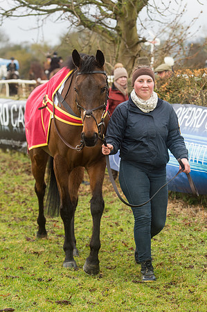 Race 2 - Ladies Open (13 of 70).jpg