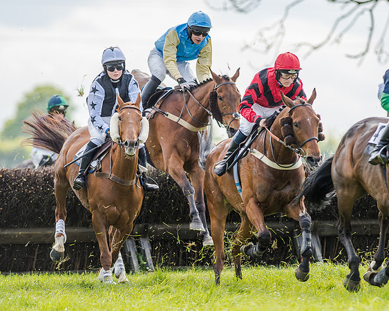 Race 4 - PPORA Novice Riders (89 of 196).jpg