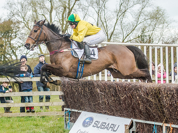 Race 3 - Ladies Open (47 of 101).jpg