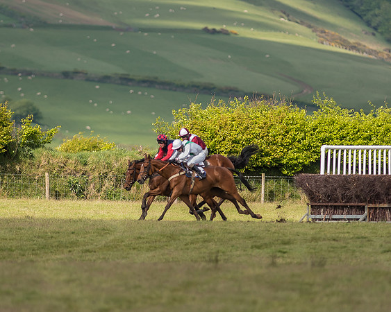 Race 5 - Intermediate Race (39 of 47).jpg