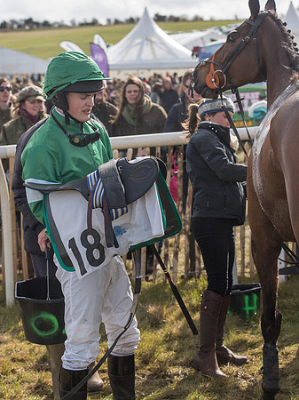Race 3 - Mixed Open race (64 of 76).jpg