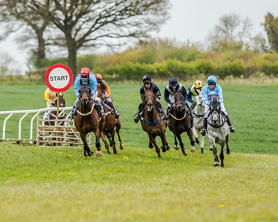 Race 1 - Hunt Members (74 of 136).jpg