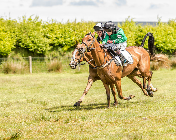 138cm Pony Race-27.jpg