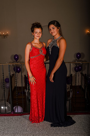 Year 11 Prom 2016 (56 of 385)