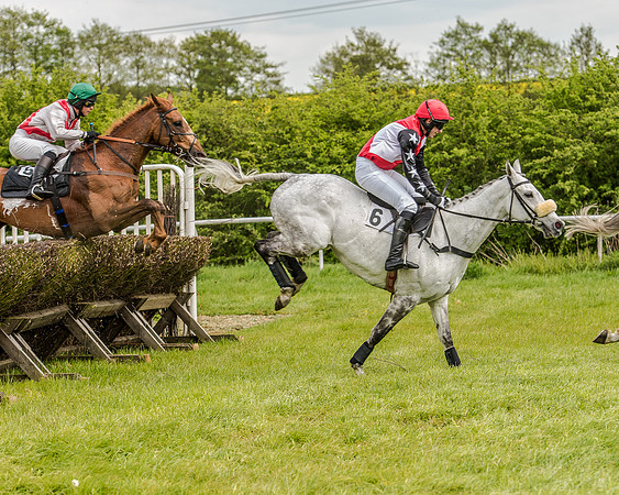 Race 1 - Hunt Members (41 of 87).jpg