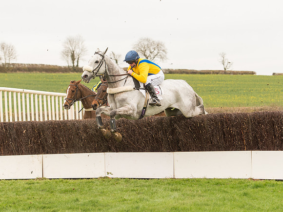 Race 7 - Open Maiden Division 2  (70 of 106).jpg