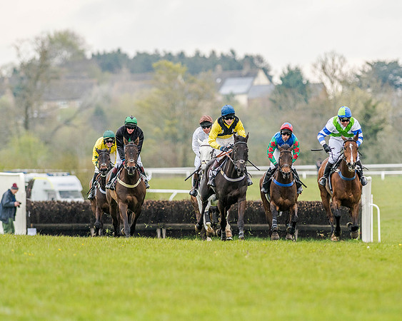 Race 6 - Intermediate Race (67 of 143).jpg