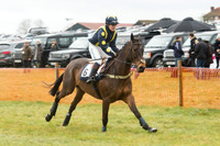 Race 2 - Ladies Open (20 of 70).jpg
