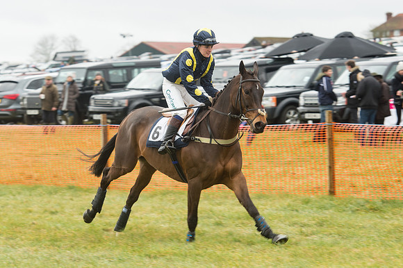 Race 2 - Ladies Open (20 of 70).jpg