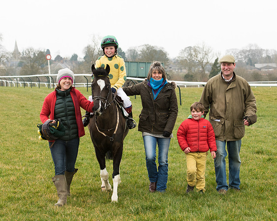 Bicester Ponies-27.jpg