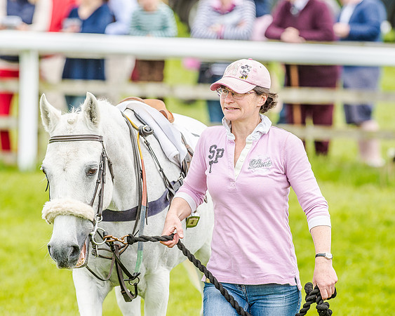 Pony Race 2 (9 of 57).jpg