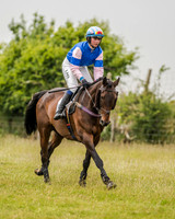 Race 3 - Intermediate Race (9 of 95).jpg