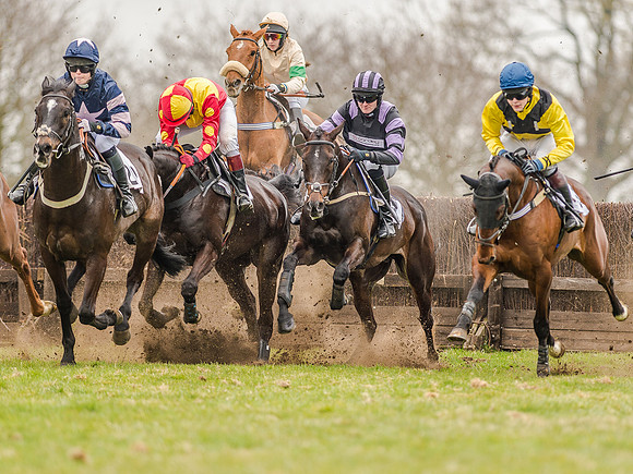 Race 5 - Open Maiden Division 1  (32 of 90).jpg