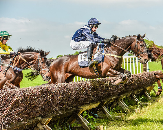 Race 3 - The Intermediate Race (34 of 97).jpg