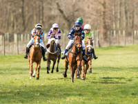 138cm Pony Race (12 of 35).jpg