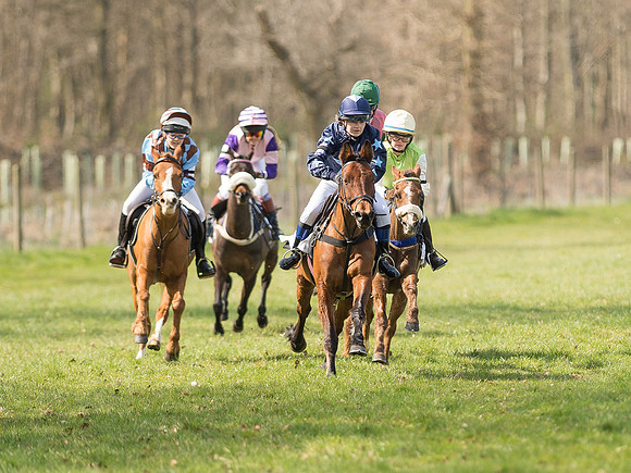 138cm Pony Race (12 of 35).jpg