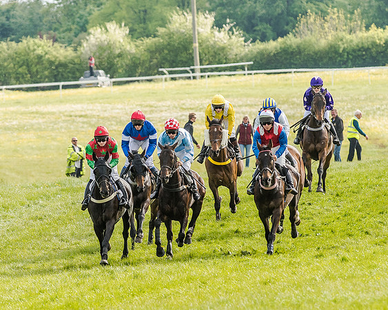 Race 5 - Division 2 - Restricted Race (38 of 105).jpg