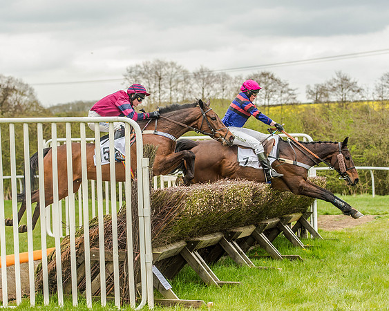 Race 3 - Ladies Open (32 of 86).jpg