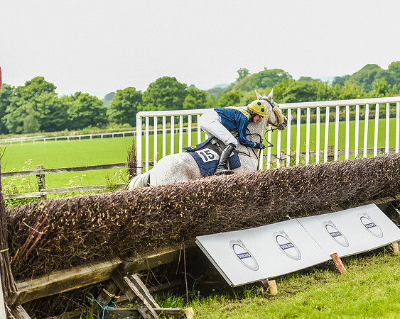 Race 2 - PPORA Members Novice Riders  (90 of 112).jpg