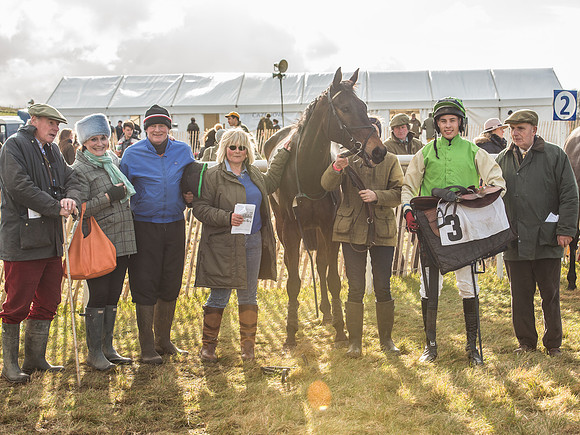 Race 6 - Open Maiden (99 of 110).jpg