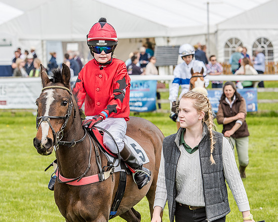 Pony Race 2 (26 of 57).jpg