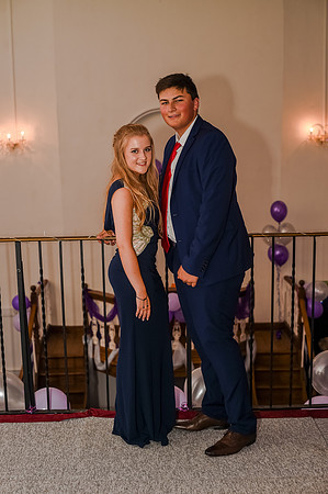 Year 11 Prom 2016 (301 of 385)