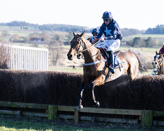Race 5 - Maiden (103 of 123)