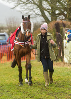 Race 4 - Rectricted Race (17 of 133).jpg
