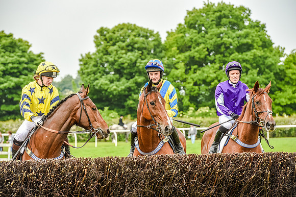 Race 1 - Hunt Members (28 of 126).jpg