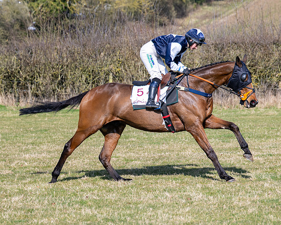 Race 2 - Restricted Race (49 of 126)