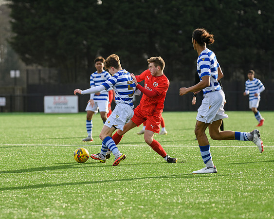 Rams v JMA (70 of 301)