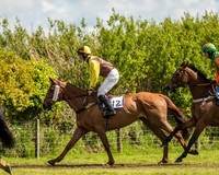 Race 4 - Mens Open  (13 of 84).jpg