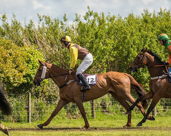 Race 4 - Mens Open  (13 of 84).jpg