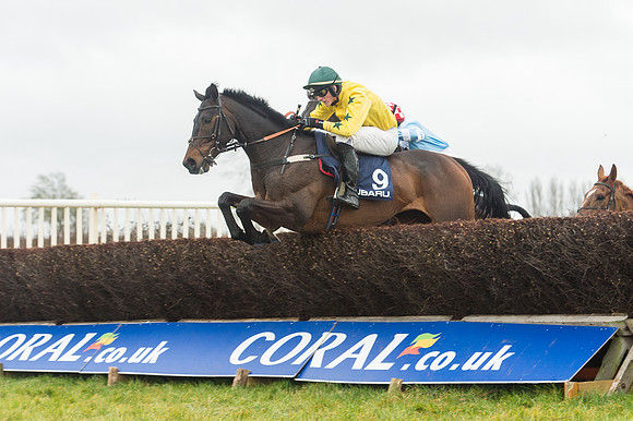 Race 4 - Rectricted Race (64 of 133).jpg