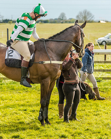Race 8 - Hunt Challenge (84 of 96).jpg
