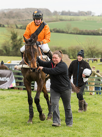 Race 3 - Ladies Open  (70 of 89).jpg