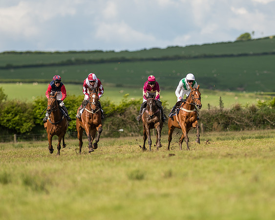 Race 5 - Intermediate Race (29 of 47).jpg