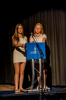Sports Awards 2016  (32 of 437).jpg
